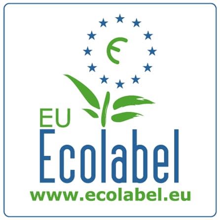 Ecolable